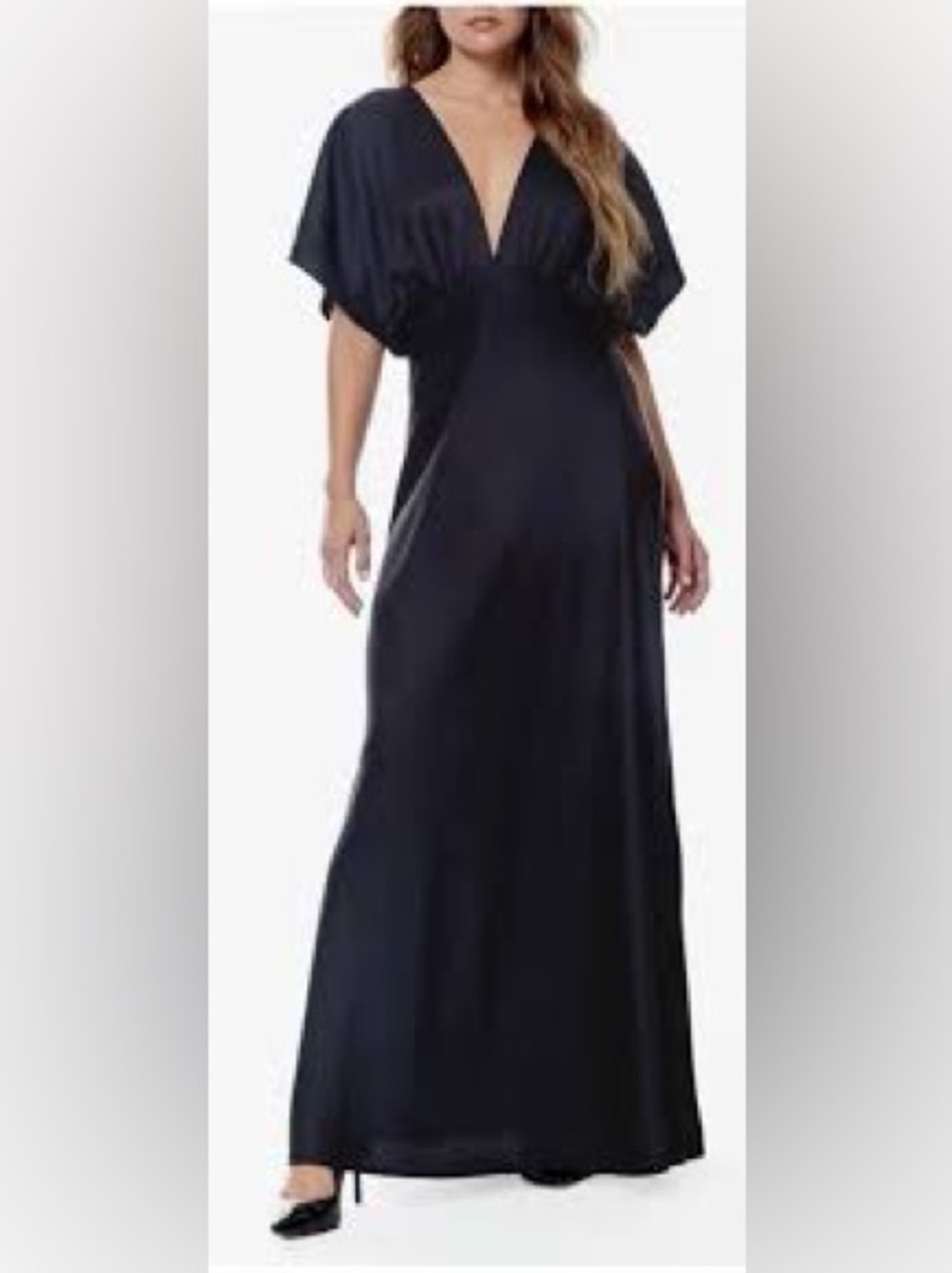 Love X Design NWOT